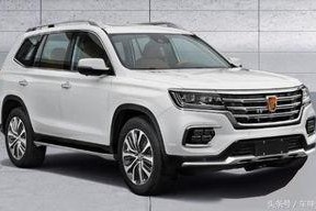 2018国产精品,匠心独运，绽放时代光彩