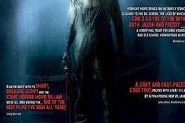 国产午夜电影在线电影,激情燃烧的夜晚，在线观影盛宴