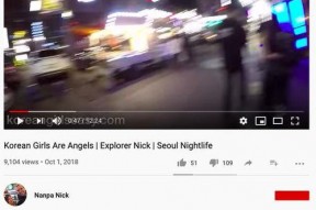 亚洲国产偷,暗流涌动的灰色地带