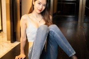 尤物国产,探寻神秘东方的绝色风情