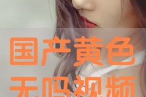 成人在线视频国产,成人在线视频领域的创新与突破