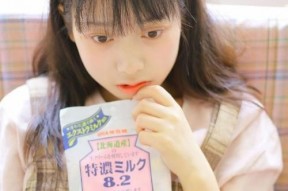 国产色视频在线,揭秘国内影视产业的新趋势与魅力