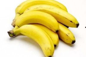 国产香蕉大片,甜蜜诱惑，激情四溢的视觉盛宴