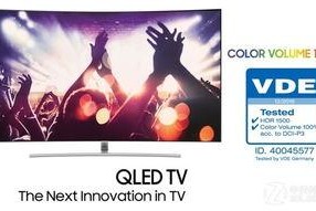 色tv国产,探寻神秘东方文化的魅力所在