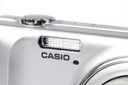 国产qv,创新驱动未来