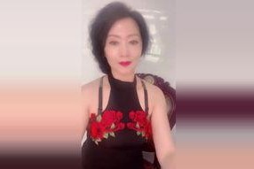 国产阿姨在线,揭秘中国家庭服务业的崛起与魅力