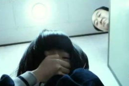 国产女厕,探索女性空间与生活品质的融合之道