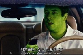 国产一级片儿,揭秘中国电影市场的独特魅力