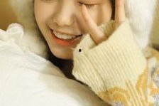 国产一级毛卡片免费,揭秘国内毛片产业现状与未来趋势