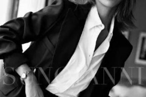 90后性网国产欧美,国产与欧美潮流的碰撞与融合