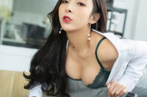 国产在线青青草,探索青春成长的独特视角