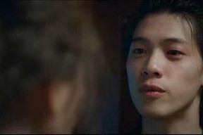 国产另类电影,探索边缘与创新的影像世界