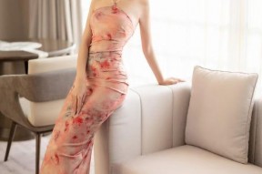 伊人国产精品,匠心独运，绽放东方魅力