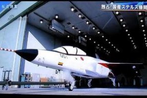 日本国产,东方奇迹的诞生之地