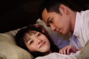 国产情侣对白,甜蜜碰撞，情感火花四溅