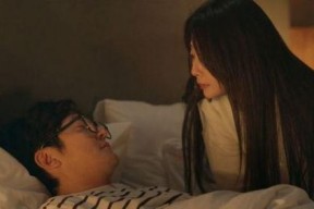 国产夫妻小视频,温馨家庭生活瞬间记录