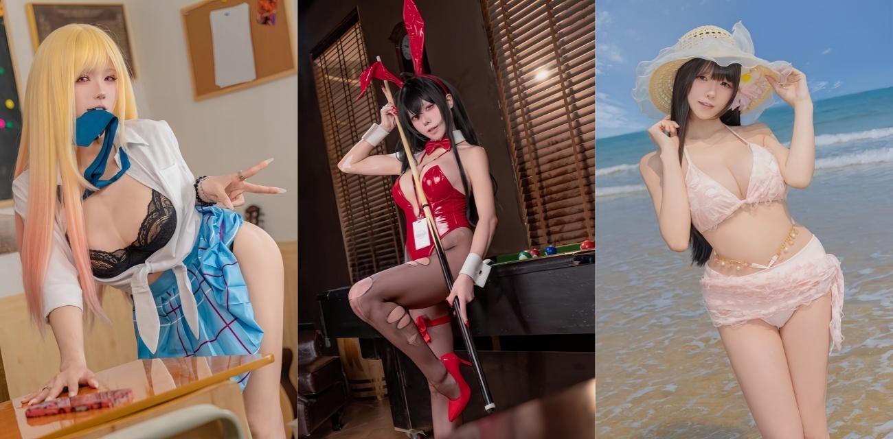 亚洲视频国产_国产夫妻aV_国产视_国产色一区_国产手机看片_国产综合网站_国产手机在线