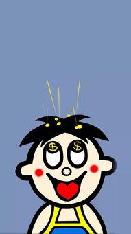 娱乐吃瓜酱旺仔