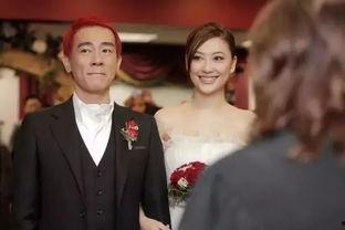 娱乐吃瓜情报站,娱乐吃瓜情报站独家爆料，明星幕后故事大公开！