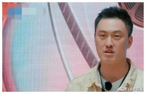 娱乐圈吃瓜爆料博主推荐,揭秘明星背后的惊人真相！