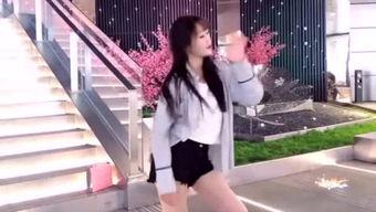 娱乐吃瓜酱高清