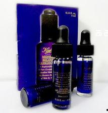 国产国产午夜精华,揭秘国产护肤界的璀璨明珠