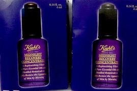 国产国产午夜精华,揭秘国产护肤界的璀璨明珠