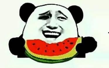 娱乐一下吃瓜,吃瓜群众揭秘明星幕后故事