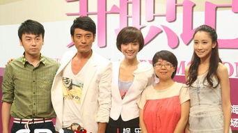 进娱乐圈就为了吃瓜,吃瓜群众的狂欢盛宴