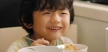 娱乐圈吃瓜明星代号小黄鸭