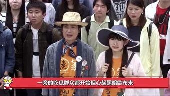 吃瓜看戏娱乐圈,吃瓜看戏,揭秘明星幕后故事