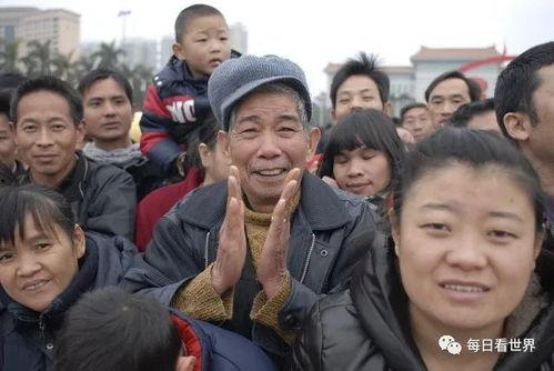 吃瓜看戏娱乐圈,吃瓜看戏,揭秘明星幕后故事