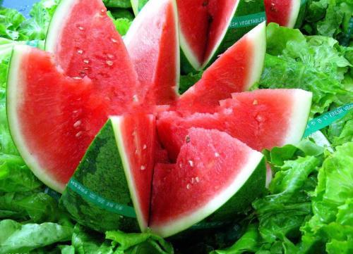 吃瓜是什么意思网络用语,吃瓜背后的文化现象