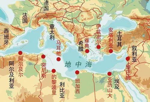 国产一区二区三区四区五区加勒比,一区至五区与加勒比风情交织的影视世界