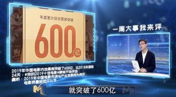 快播国产片