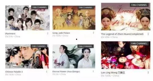 热国产热中文,探寻中国热能产业的蓬勃发展之路
