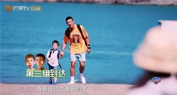 亲娱乐国产
