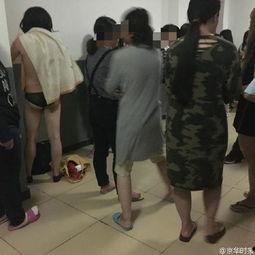 国产偷窥女洗浴在线观看,隐私边界与网络伦理的碰撞