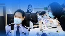国产免费三级在线观看