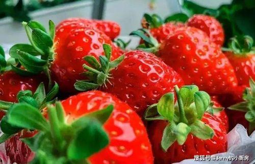 水莓100 免费国产,畅享国产美味,助力乡村振兴